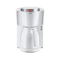 Melitta Look IV Therm Selection Wit