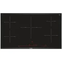 Bosch PIV975DC1E