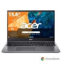 Acer Chromebook 515 CB515-1W-P3SM