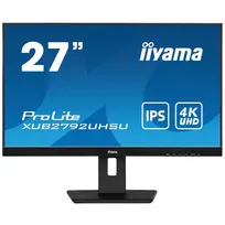 Iiyama ProLite XUB2792UHSU-B5