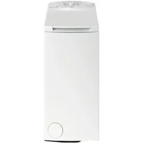 Whirlpool TDLR 65230L BE