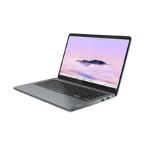 Lenovo IdeaPad 3 Chrome 14IAN8 (83BN001SMH)
