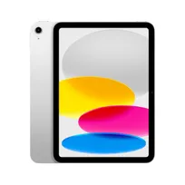 Apple iPad (2025) 11 inch 128GB Wifi Zilver