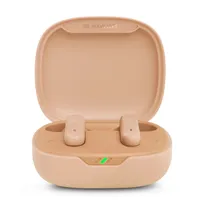 JBL WAVE FLEX Beige