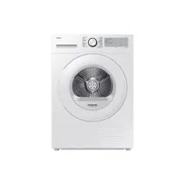 Samsung DV9UDG52A0THEN