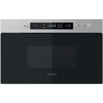 Whirlpool MBNA910X