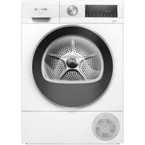 Siemens WQ33G1D7NL