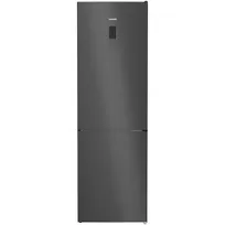 Siemens KG36NXXBF