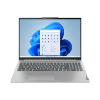 Lenovo IdeaPad Slim 5 16ABR8 (82XG009SMH)