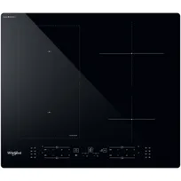 Whirlpool WL B4060 CPNE