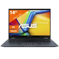 Asus VivoBook S 14 Flip TN3402YA-LZ083W