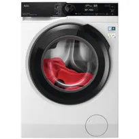 AEG LR7604HC4