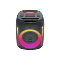 Kenwood AS-P200BT