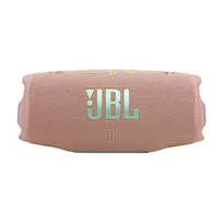 JBL Charge 6 Roze