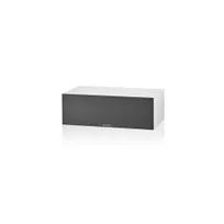 Bowers & Wilkins HTM6 S3 Wit