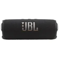 JBL Flip 7 Zwart