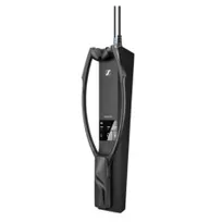 Sennheiser RS 5200