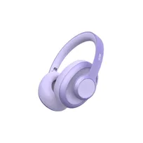 Fresh n Rebel Clam Ace Lila