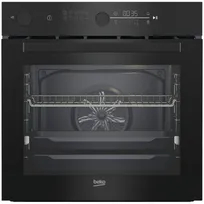 Beko BBIS17400BSE Selective Line