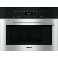 Miele DGM 7340