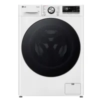 LG F4WR7009SyW