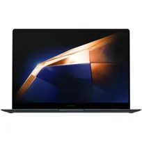 Samsung Galaxy Book4 Pro NP964XGK-KG1NL Donkergrijs