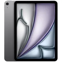 Apple iPad Air (2025) 11 inch 256GB Wifi Spacegrijs