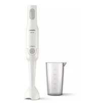 Philips Staafmixer HR1608/00 | | Staafmixers