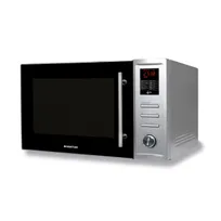 Inventum MN325CS