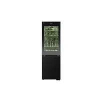 LG GBG7190CEV