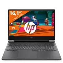 HP VICTUS 16-r0035nd