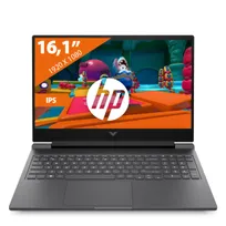 HP VICTUS 16-r0030nd