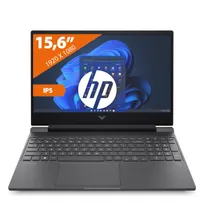 HP VICTUS 15-fa1018nd