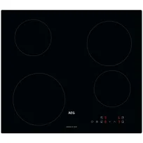 AEG IBS64200CB
