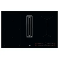 AEG CDE84543CB
