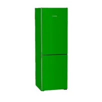 Liebherr CNclg 5203-22 Groen