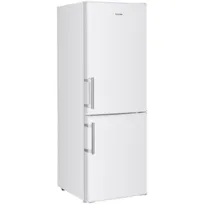 Severin DT8770