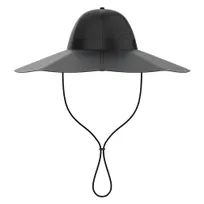 Ecoflow 12W Solar Hat M/L