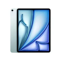 Apple iPad Air (2025) 13 inch 512GB Wifi Blauw