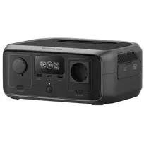 Ecoflow River 3 (10 ms UPS)