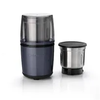 Cuisinart SG21BE