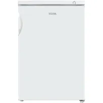 ETNA VV956WIT Wit