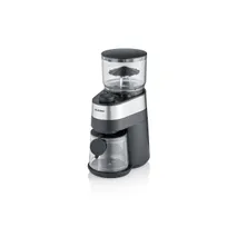 Severin KM3880