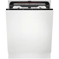 AEG FSE75768P