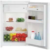 Beko B1754N