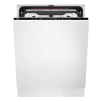 AEG FSE74747P