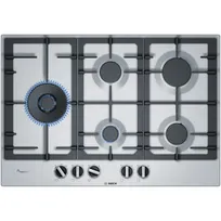 Bosch PCS7A5C90N