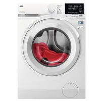 AEG LR63142 ProSense