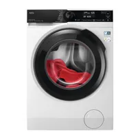 AEG LR7DRESDEN UniversalDose