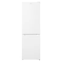 Inventum KV1500W Wit
